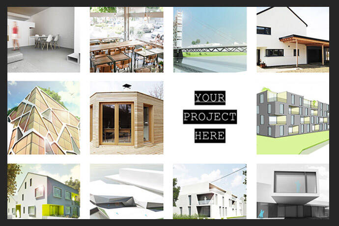 Formaat Architekten