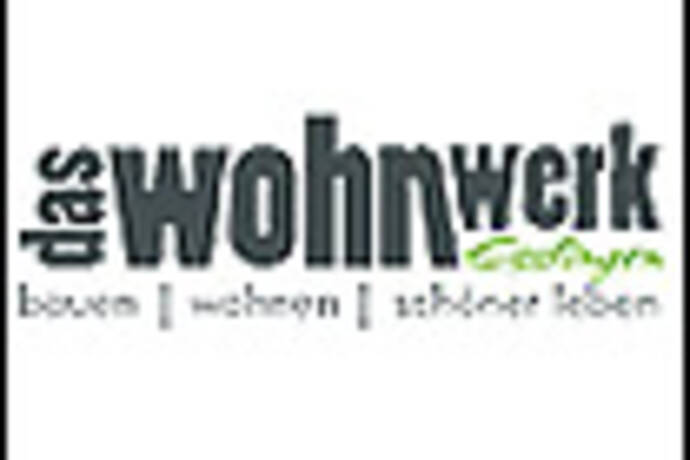 Wohnwerk Esslingen